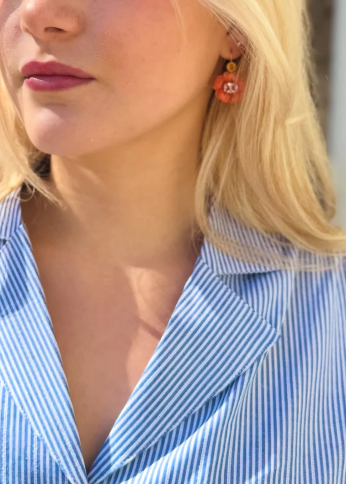 Timeless Style, Curated for You