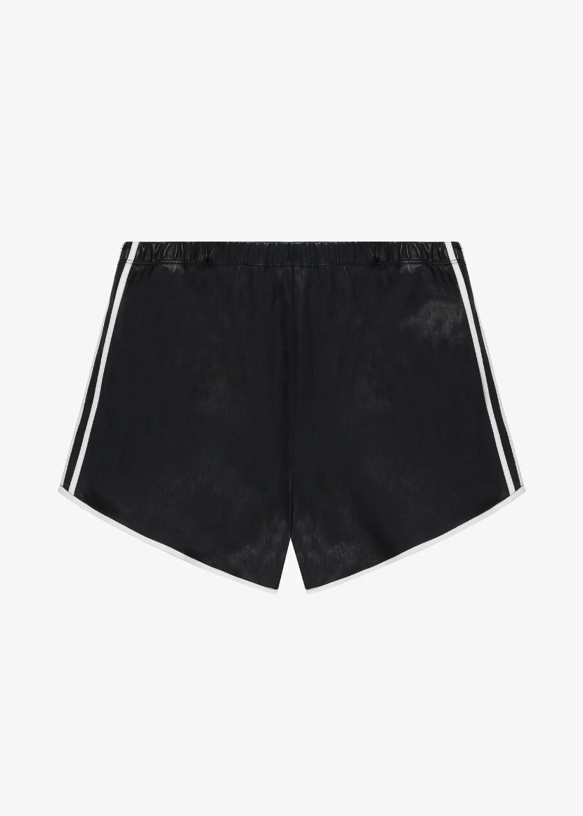 Women's New Arrivals